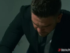 Traseiro, Bebê, Bissexual, Loucoa, Lambendo, Ao ar livre cartaz de rua outdoor, Xoxota, Sexo grupal a três