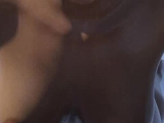 En tercera dimension