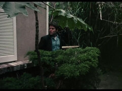 Perse, Isot tissit, Sidonta, Hd, Äiti jota haluaisin panna, Pillu, Tissit, Vuosikerta