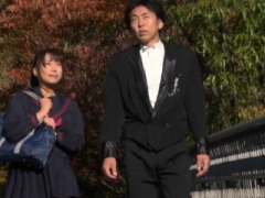 Asiáticoa, Fetiche, Engraçadinhoa, Japonêsa, Adolescente