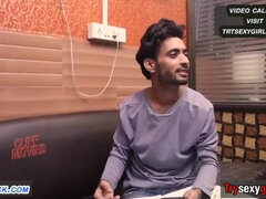 Perse, Iso kaunis nainen, Sitominen alistaminen sadomasokismi masokismi, Suihinotto, Rankka, Toimisto, Pillu, Tissit