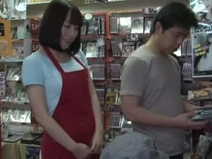 フェラチオ, 日本人, 公共