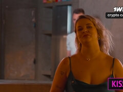 Veľké kozy, Kuřba, Honění, Nevlastná mama, Tabu, Švédska rojka, Manželka, Vymena manzelek