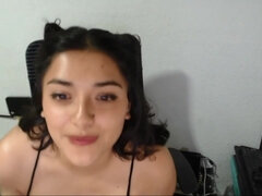 Leie, Grosse titten, Selbstgemacht, Indisch, Natürlichen titten, Jungendliche (18+), Titten, Netzkamera