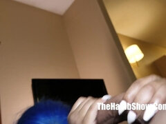 Amatéri, Blondína, Macaté, Ebenové, Hrubé, Medzirasové, Milf  mčbp, Teenka