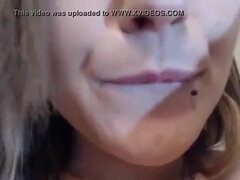 Leie, Fingern, Hd, Masturbation, Jungendliche (18+), Titten, Spielzeuge, Netzkamera