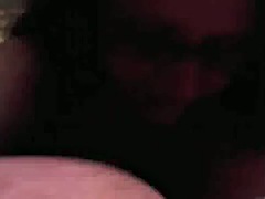 Amateur, Lécher le cul, Fétiche, Webcam