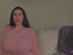 Μεγάλα βυζιά, Ώριμη γυναίκα, Πρώτου προσώπου, Παιχνίδια