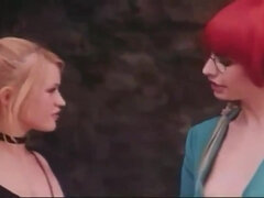 Store bryster, Sindssyg, Erotik, Fetish, Mor jeg gerne vil kneppe, Naturlige bryster, Fisse, Vintage