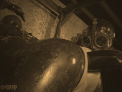 Amatör, Anal, Femdom, Fisting, Latex, Massage, Älskarinna, Prostata