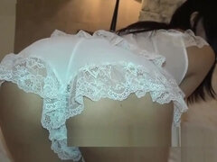 素人, アジア人, Hd, 日本人, ティーン