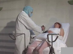 프랑스인, 결혼식