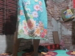 18 éves, Anális szex, Seggnyalás, Kőkemény, Hd, Indiai, Tej, Feleség