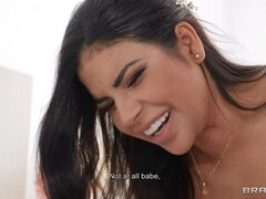 Soverom, Kukk suging, Dype svelg, Familie, Hardcore, Sexy undertøy, Suging, Pupper