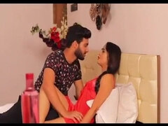 Anális szex, Krémes süti, Ondó fröcskölés, Kőkemény, Házi készítésű, Indiai, Nézőpont