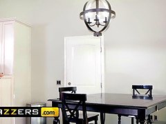 浴室, デカ尻, デカパイ, Hd, 巨大, 母, 自然山雀, オッパイの