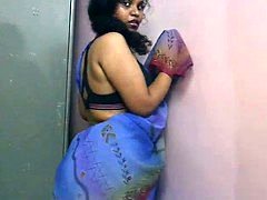 Leie, Fetisch, Hardcore, Indisch, Masturbation, Reif, Lehrer