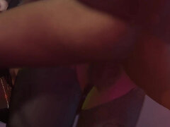 Tredimensionel, Smuk, Stor røv, Stor pik, Store bryster, Sød, Ældre kvinde, Naturlige bryster