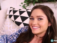 Любители, Брюнетки, Смазливые, Платье, Хд, Мастурбация, Соло, Сиськи