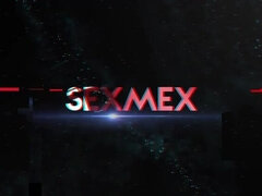 Πρωκτικό, Μεγάλος κώλος, Μεγάλα βυζιά, Ξανθιά, Πίπα, Σκληρό, Λατίνα, Ώριμη γυναίκα