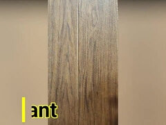 Kisbaba, Fürdőszoba, Tekintélyes didik, Japán, Érett feleség, Pornósztárok, Begyek, Uniformis