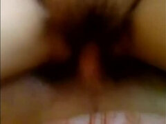 Mom scandal honeymoon special anty horny with cock