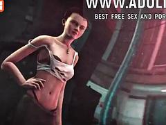 Anal, Babe, Kukk suging, Runke, Hardcore, Moden, Milf, Tenåring