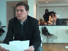 Peitos grandes, Negroa, Morena, Adolescente, Esposa