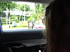 Niemowlę, Masturbacja