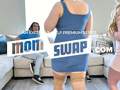 Gros seins, Sucer une bite, Femme couguar, Mamie, Hard, Mature, Mère que j'aimerais baiser, Nénés