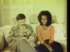 Norte americano a, Pauzão, Orgasmo, Retrô antigo, Vintage