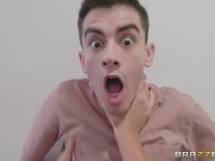 Arsch, Arschlecken, Aus dem arsch in den mund, Schwarz, Vollbusig, Lecken, Reif, Muschi