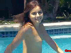 Садо мазо, Минет, Доминирование, Молоденькие, Подглядывание