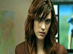 Beroemdheid, Softcore pornografie