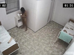 Ερασιτέχνης, Πίπα, Τρελός, Χύσιμο, Μεθυσμένος, Ώριμη, Ώριμη γυναίκα, Τσούλα