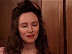 Bruinharig, Beroemdheid, Man die toekijkt, Turks, Vrouw