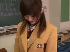 Asiatique, Sucer une bite, Queue, Hd, Japonaise, Adolescente