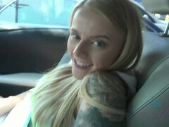 Strand, Besamung, Fingern, Fussjob, Freundin, Orgasmus, Zierlich, Nass