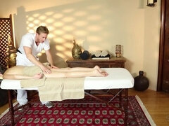 Fekete, Cumizás, Gesztenyebarna, Mélytorok, Kézimunka, Masszázs