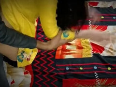 Irmão, Falar palavrão, Hd, Feito em casa, Dona de casa, Maduroa, Duro, Filho