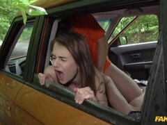 Kuřba, Auto, Na psíka, Vonku, Vyholené, Vychudnutá, Tetovanie, Teenka