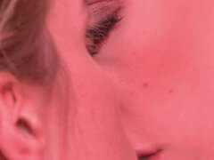 Большие сиськи, Блондинки, Брюнетки, Хд, Лесбиянка, Милф, Киски, Сиськи