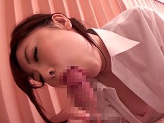 Amatéri, Prsnatá, Erotika, Hd, Homemade, Japonské, Orgazmus, Striekať