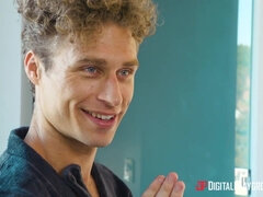 Black ultra-cutie kira noir gets absolutely pounded