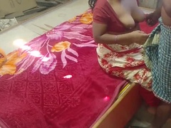 18 anos, Anal, Bissexual, Casal, Hd, Dona de casa, Indianoa, Esposa