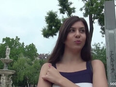 아마추어, 큰 음경, 귀여운, 음경, 독일인, 하드코어, 거칠게, 젖가슴