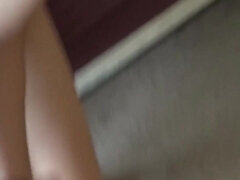 Enthousiasteling, Aziatisch, Rondborstig, Masseren, Rijpe lesbienne, Natuurlijke tieten, Pornster, Swinger