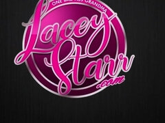 Enthousiasteling, Kont, Grote kont, Grote lul, Zwart, Blond, Omie, Kousen