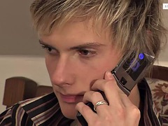 Anál, Striekanie semena, Gay, Hardcore, Švédska rojka