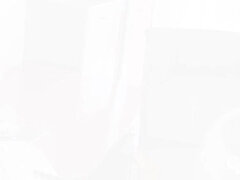 18, フェラチオ, イく瞬間, フェティッシュ, ハードコア, イタリア人, コキ, オッパイの